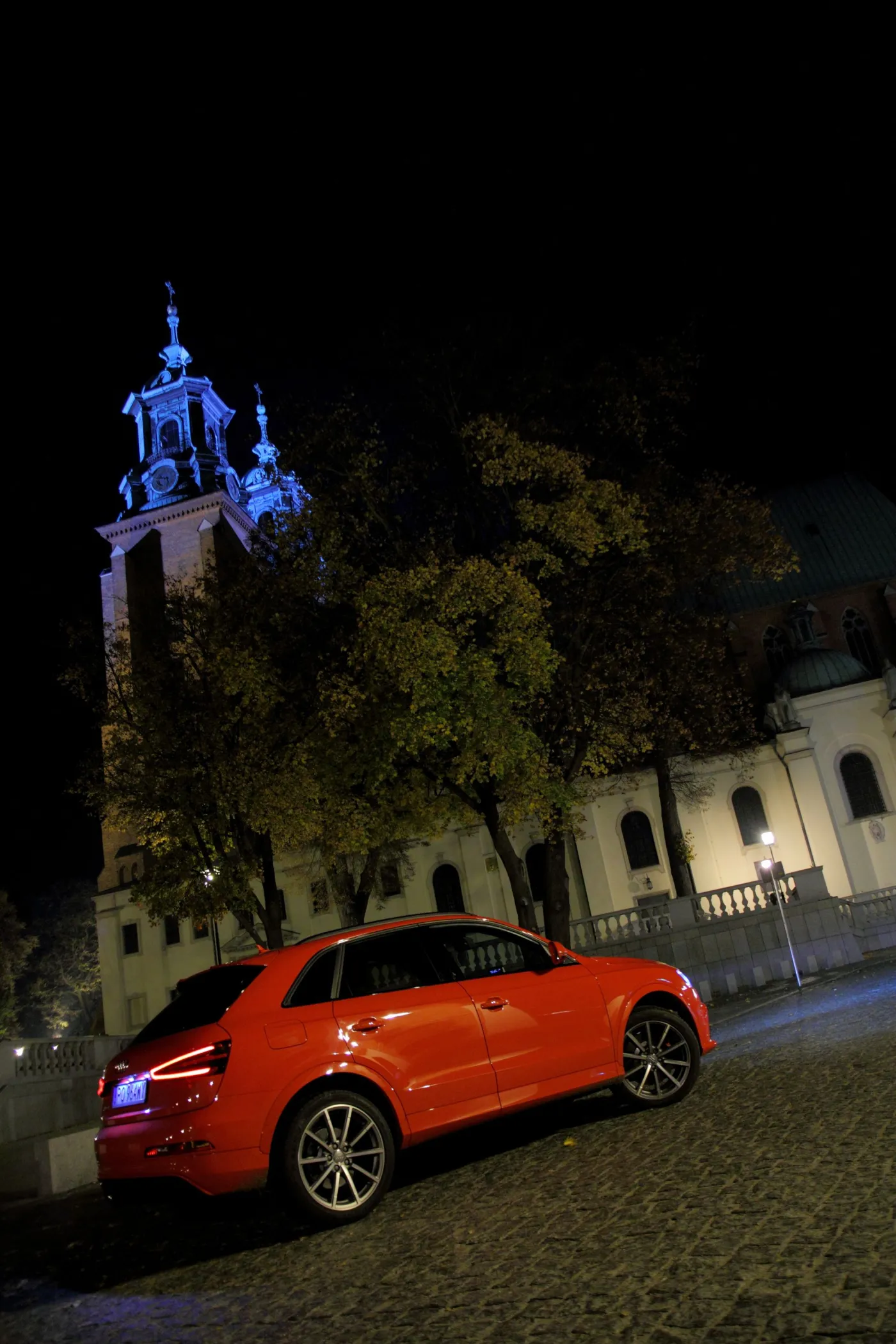 5550002-audi-rs-q3-szybki-suv.jpg