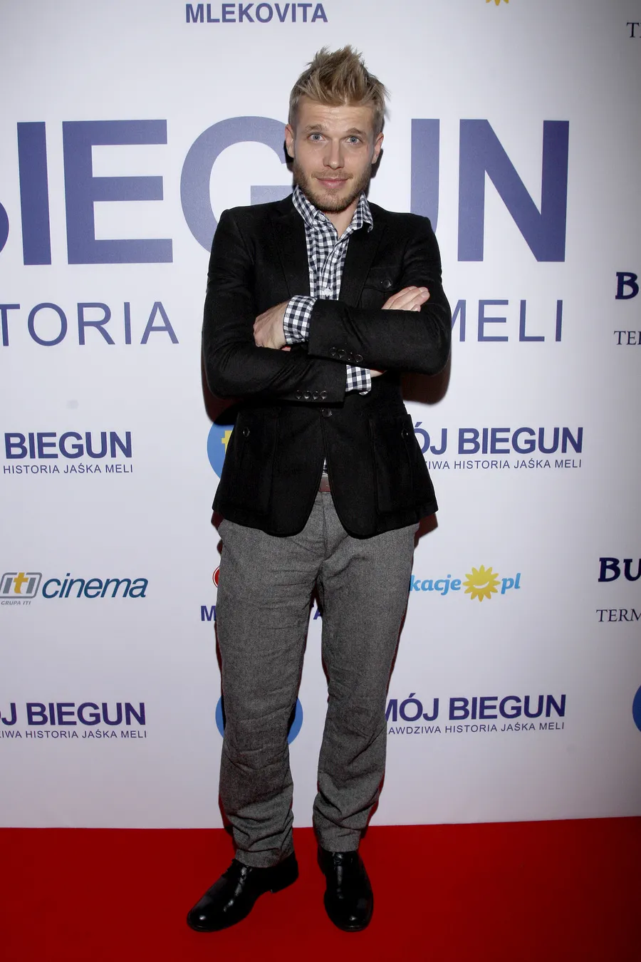 5558027-tomasz-ciachorowski.jpg