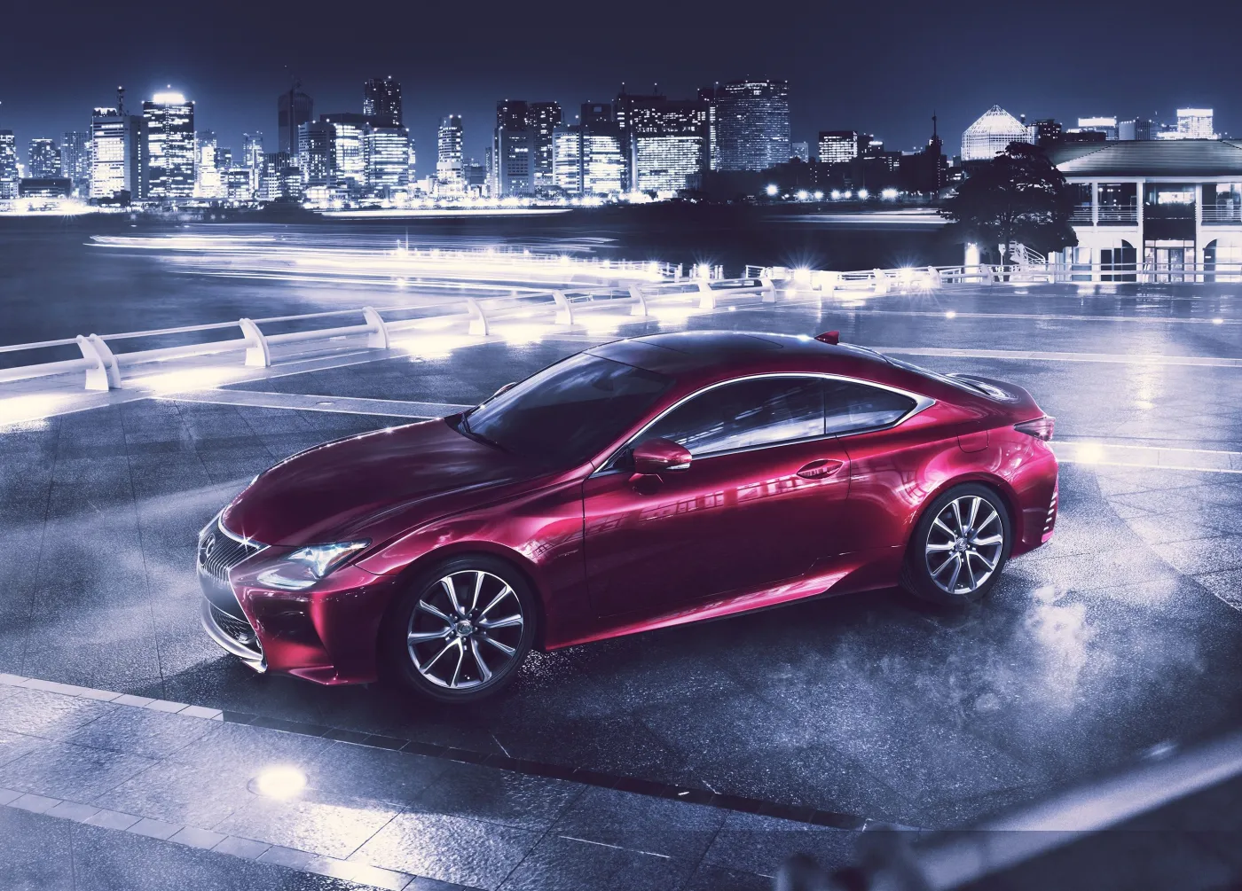 5592769-lexus-rc-city-static.jpg