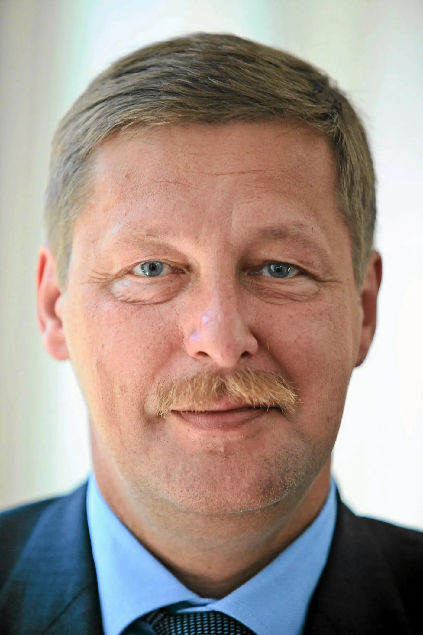 Wiceminister podróżnik. Dwa wyjazdy za ponad 100 tys. złotych