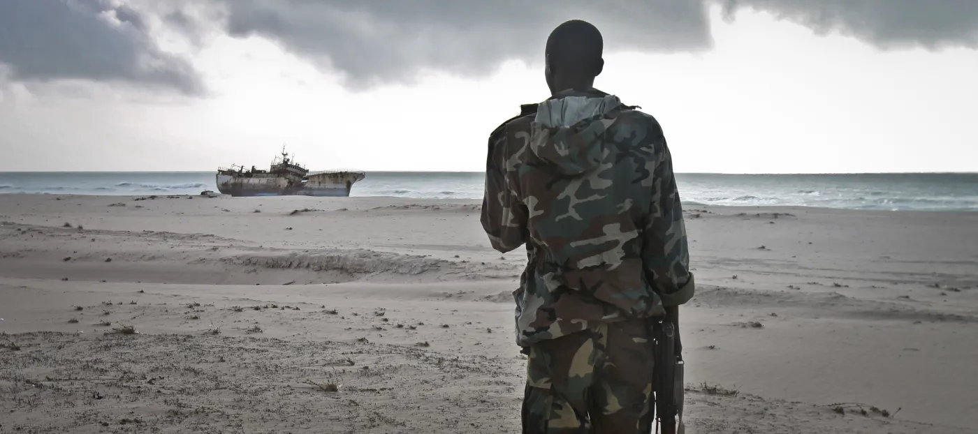5610714-somalia-pirat-piraci.jpg