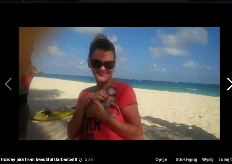 5617030-agnieszka-radwanska.jpg