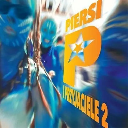5542529-piersi-i-przyjaciele.jpg