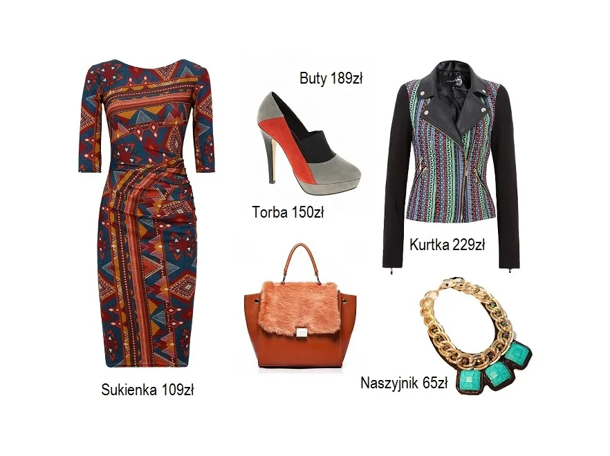 5631874-jesienne-zabawy-moda.jpg