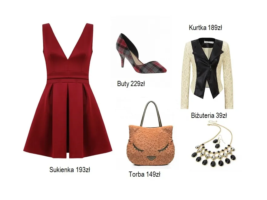 5631901-jesienne-zabawy-moda.jpg