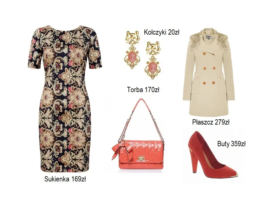 5631928-jesienne-zabawy-moda.jpg