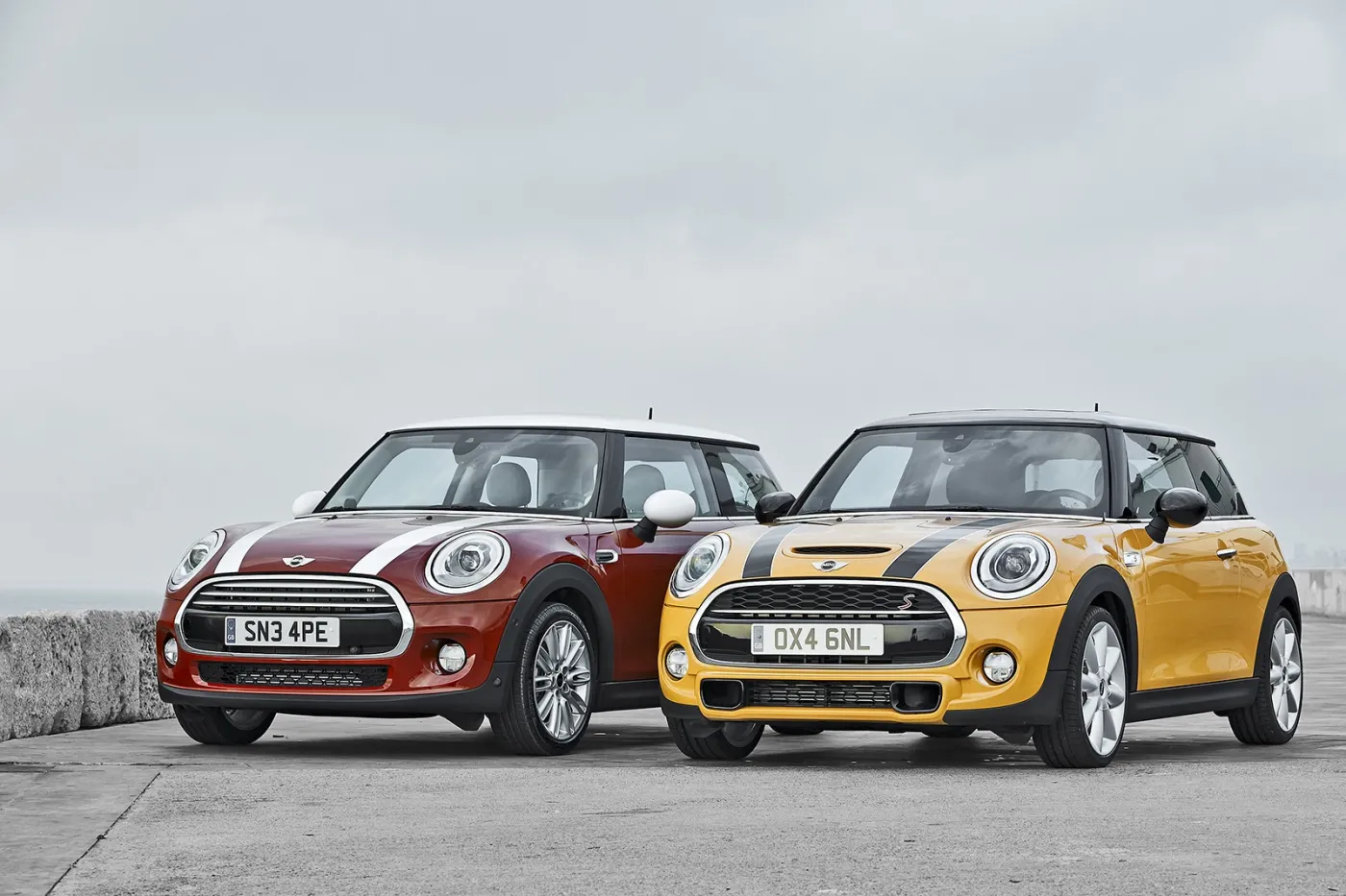 5643575-2015-mini-photos-5-7.jpg