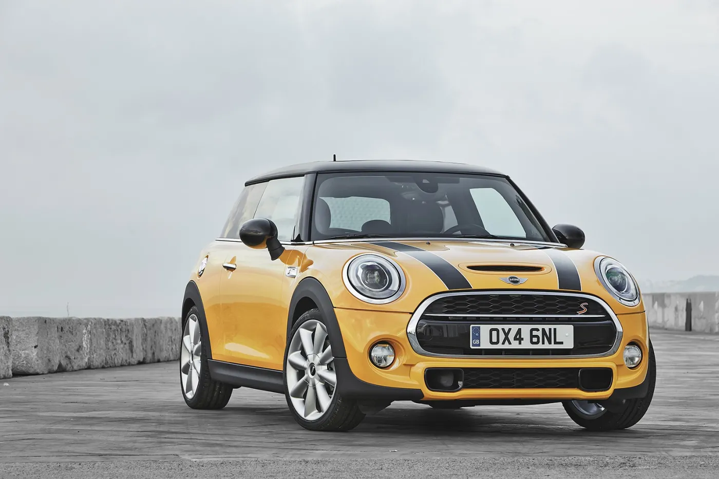 5643604-2015-mini-photos-1-7.jpg