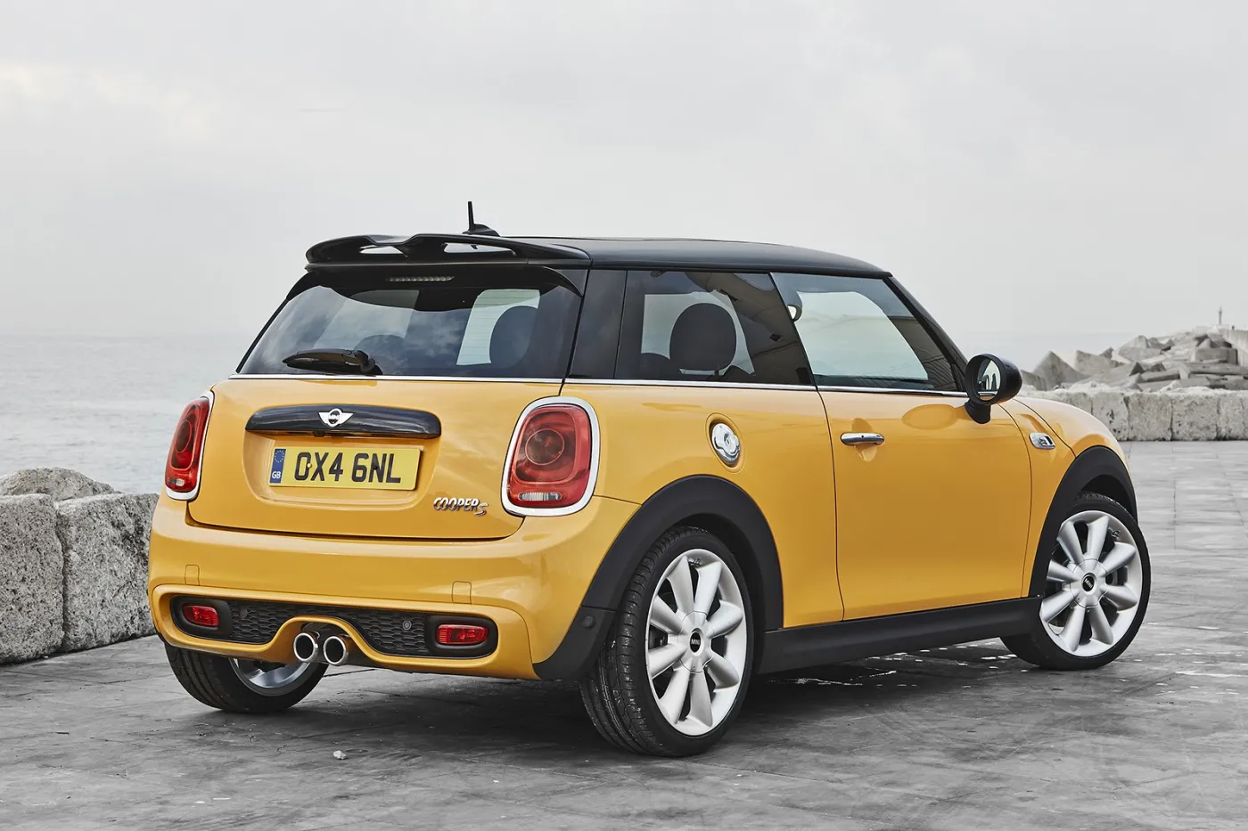 5643633-2015-mini-photos-2-7.jpg