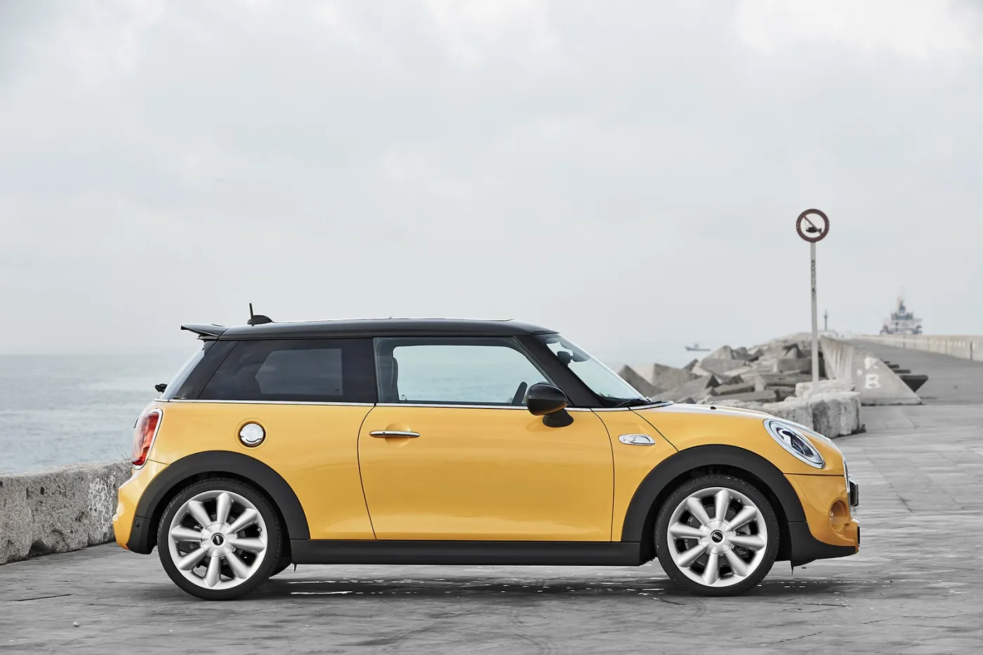 5643662-2015-mini-photos-3-7.jpg