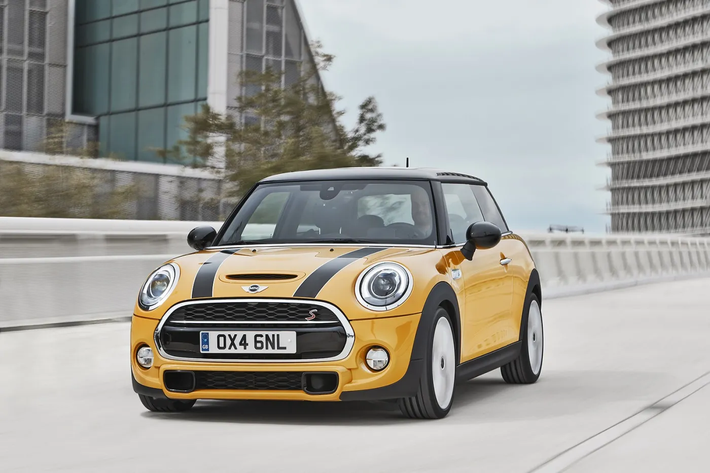 5643749-2015-mini-photos-8-7.jpg