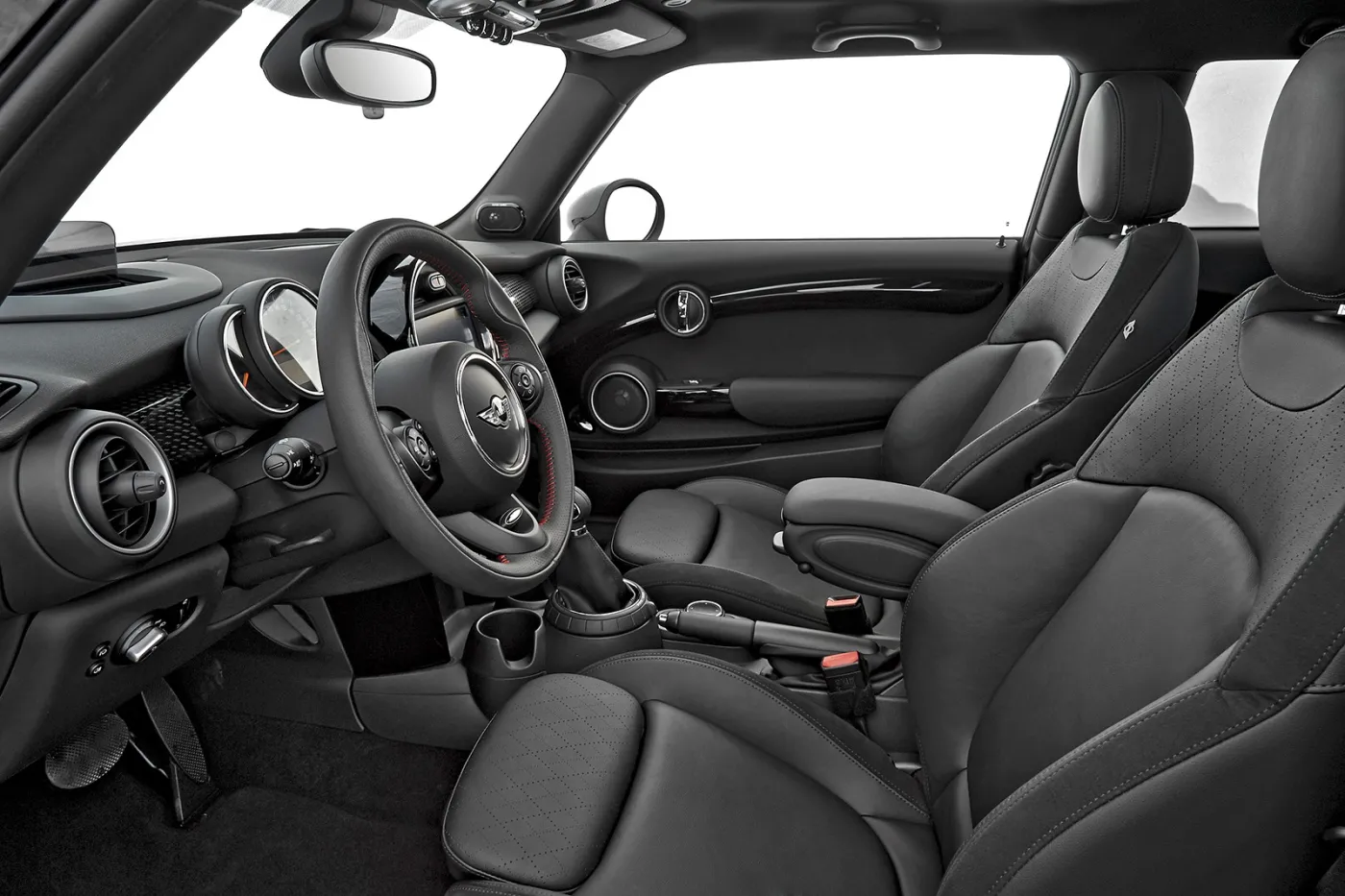 5643778-2015-mini-photos-10-6.jpg