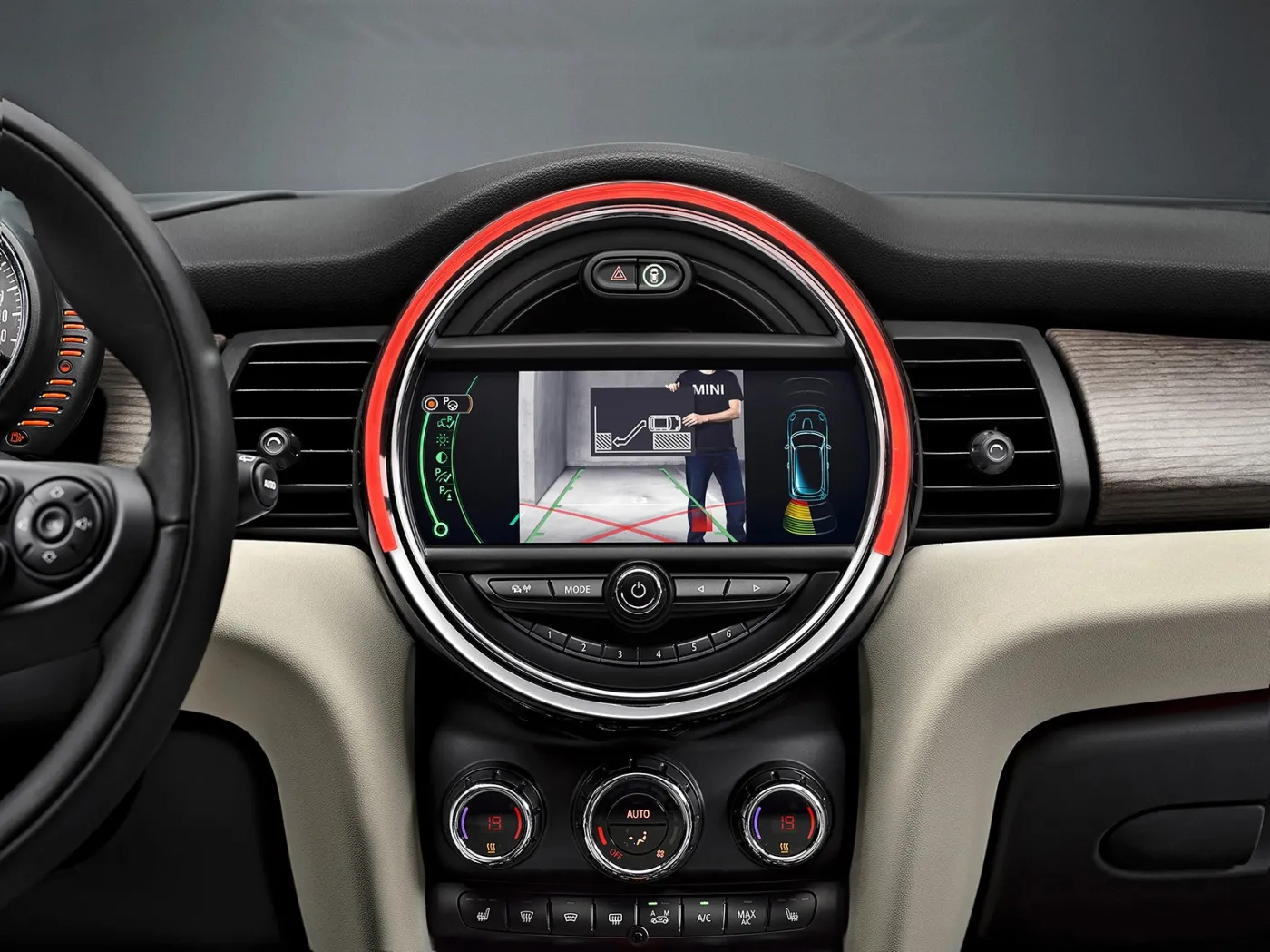 5643918-2015-mini-photos-12-6.jpg