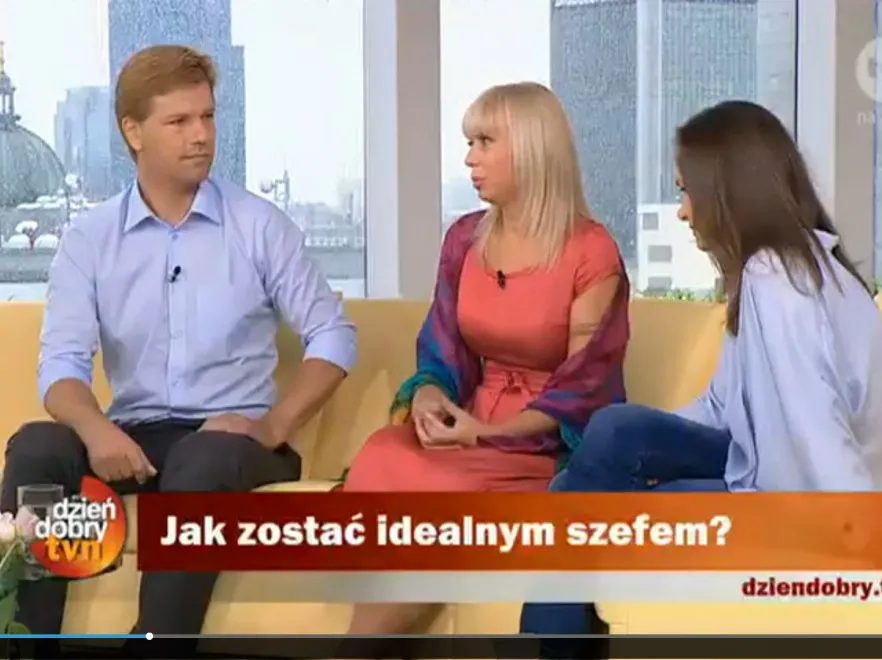 5659057-elzbieta-bienkowska.jpg