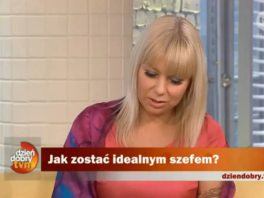 5659084-elzbieta-bienkowska.jpg
