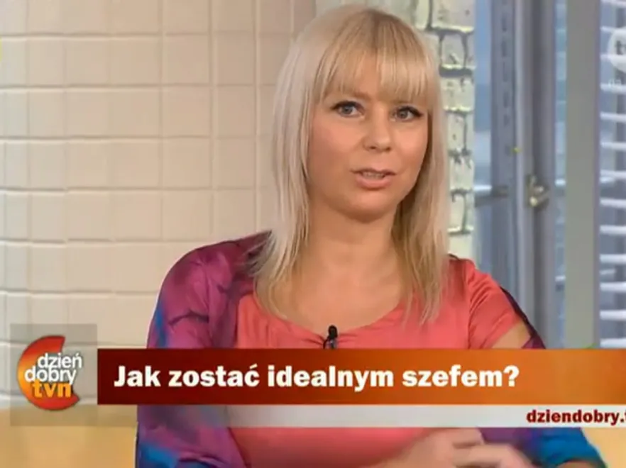 5659111-elzbieta-bienkowska.jpg