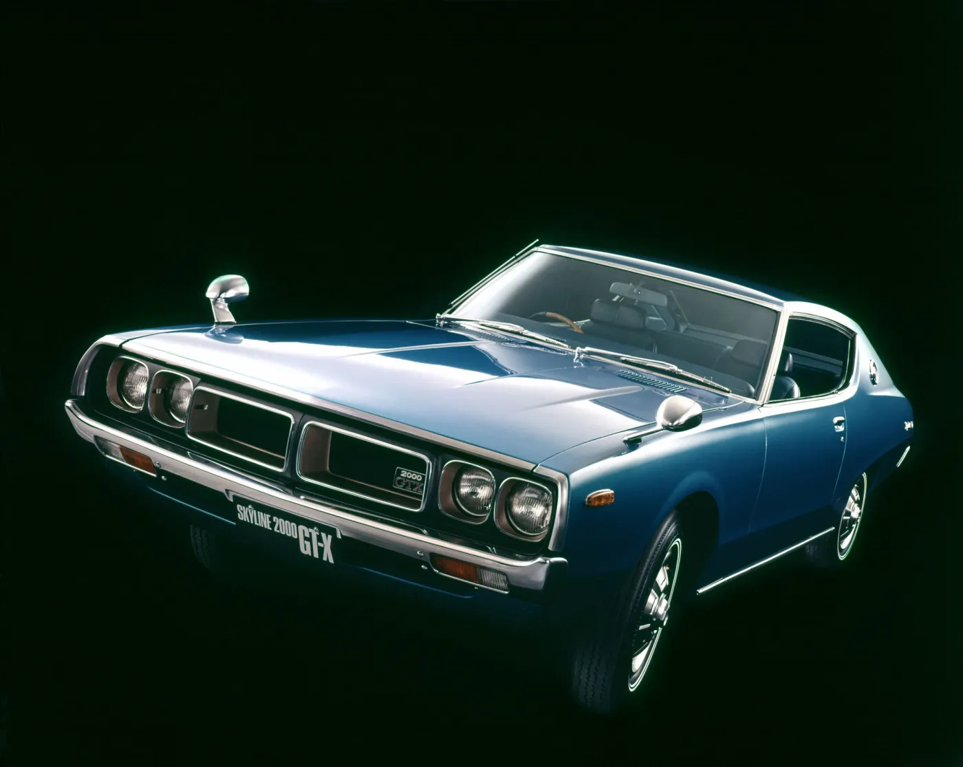 5662242-1972-2000gt-x-kgc110.jpg