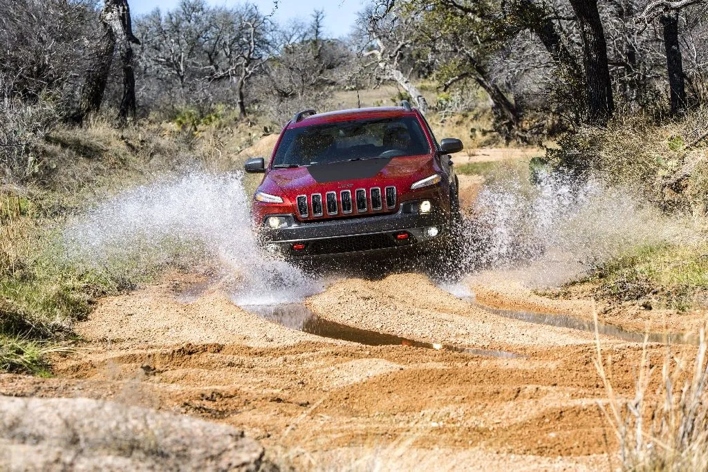 6097826-130327-j-cherokee-17.jpg