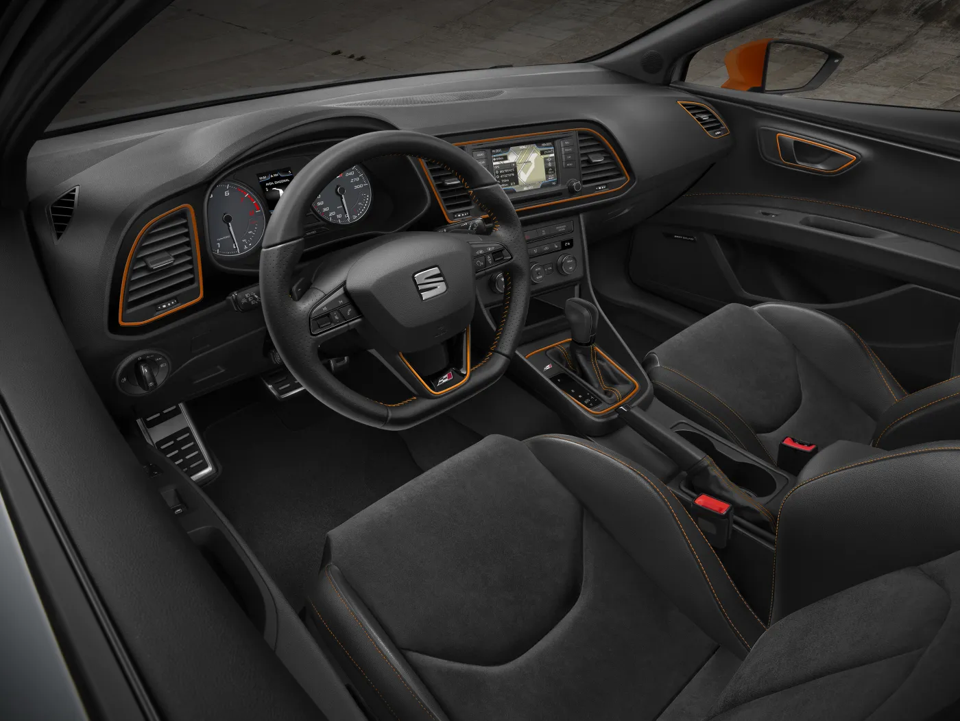 6101278-seat-leon-cupra-main.jpg