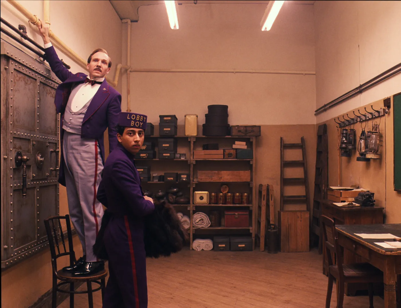 6104265-grand-budapest-hotel.jpg