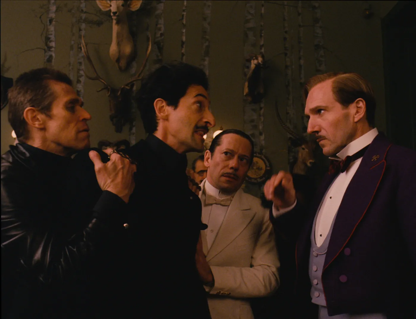 6104294-grand-budapest-hotel.jpg