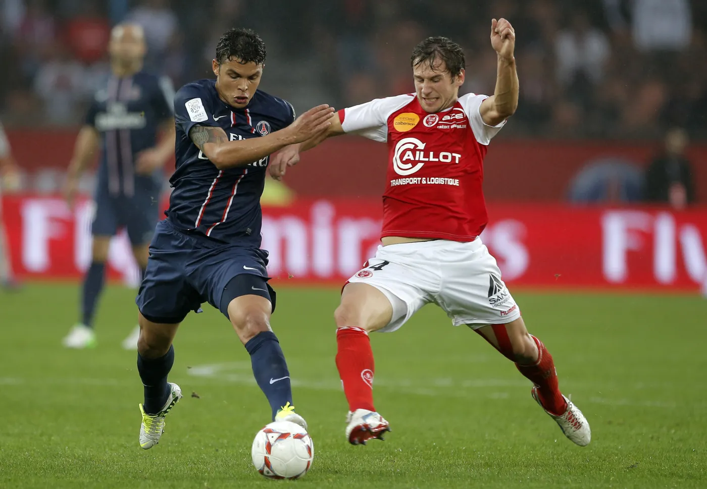 Grzegorz Krychowiak