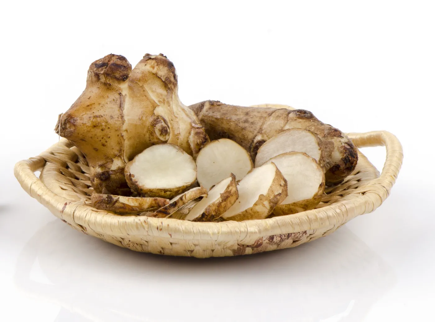 6118356-slonecznik-bulwiasty.jpg
