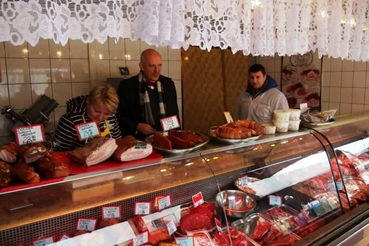 6141449-janusz-korwin-mikke.jpg