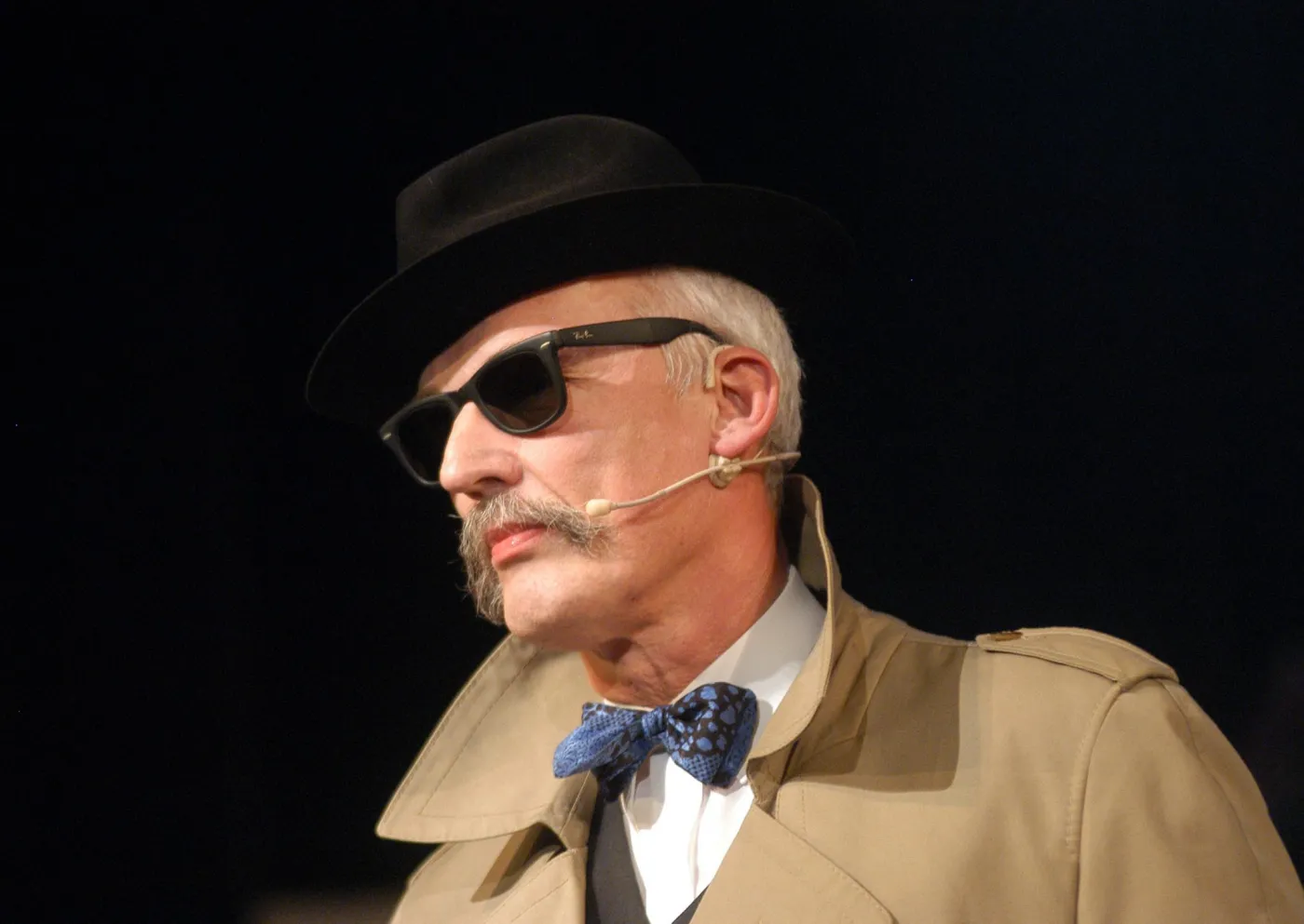 6141534-janusz-korwin-mikke.jpg