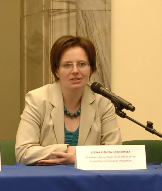 6185777-sidonia-jedrzejewska.jpg