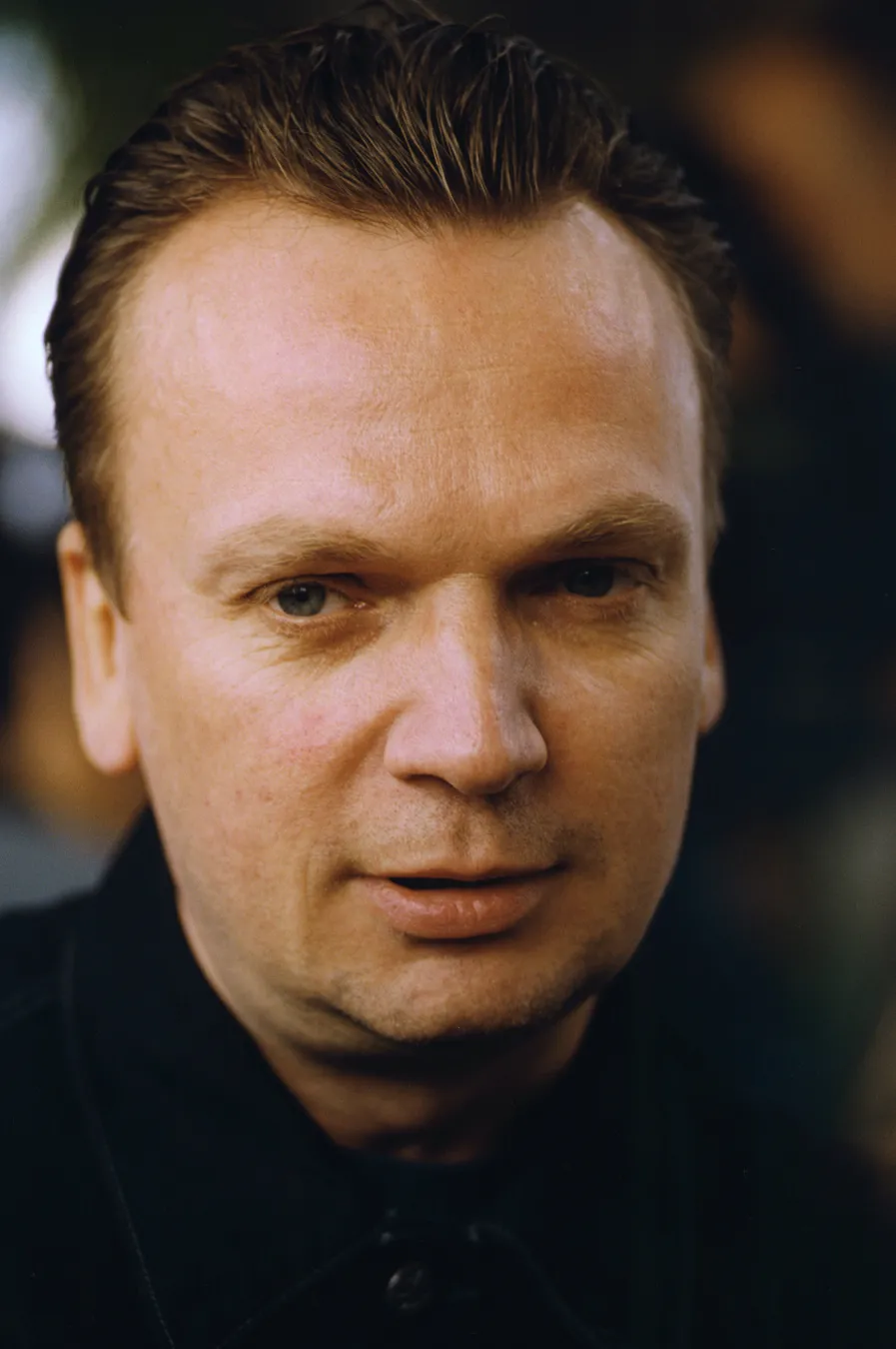 4443063-grzegorz-ciechowski.jpg