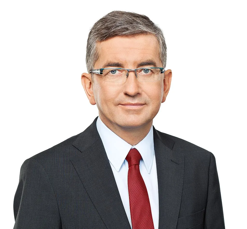 6206394-tomasz-tomczykiewicz.jpg