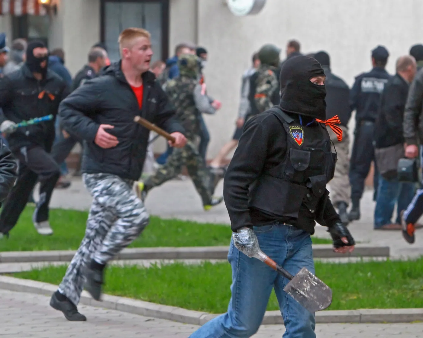6219423-zamieszki-w-doniecku.jpg