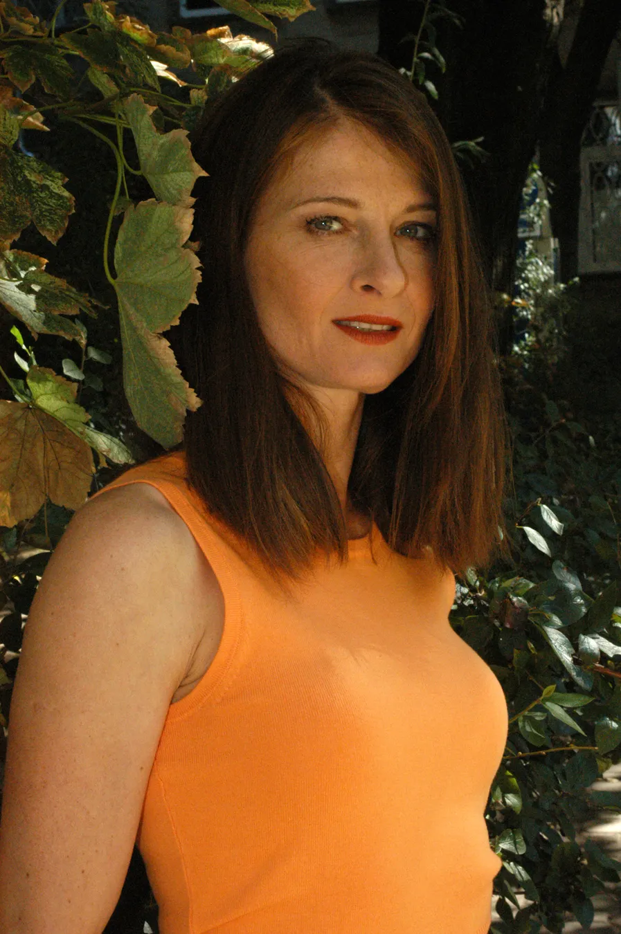 6222573-beata-pozniak-daniels.jpg