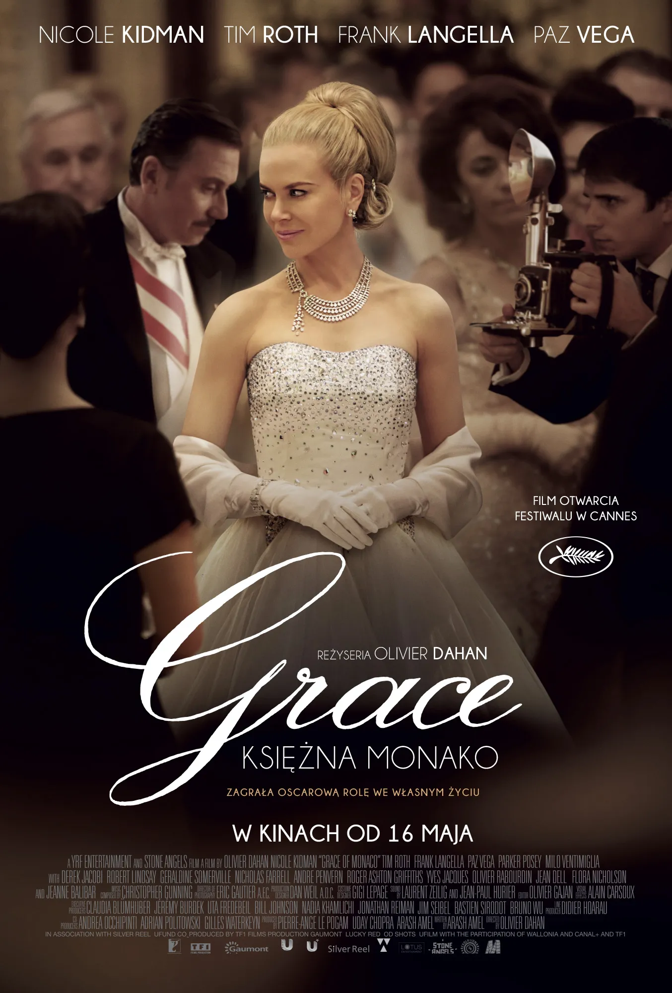 6115895-grace-ksiezna-monako.jpg