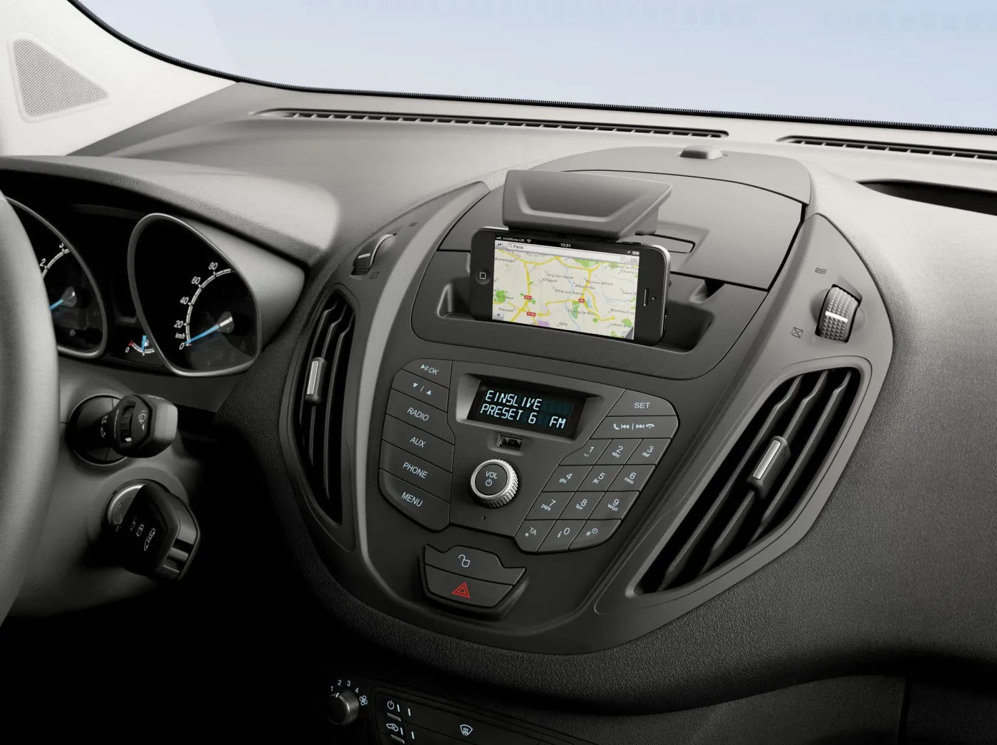 6247108-ford-tourneo-courier.jpg