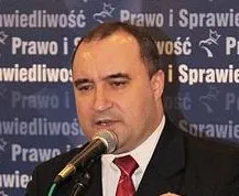 6245807-przemyslaw-gosiewski.jpg