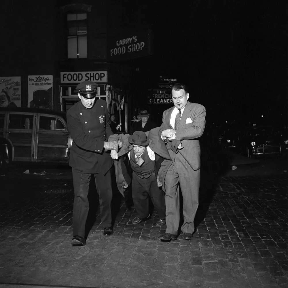 6259117-szukajac-vivian-maier.jpg