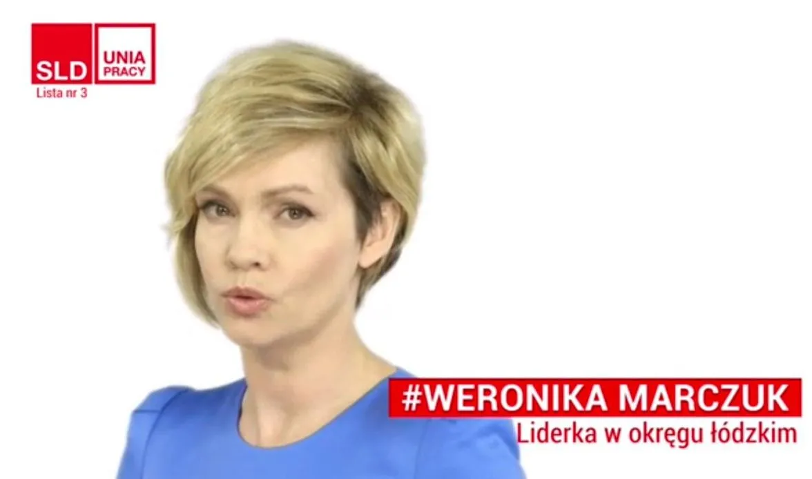 6274167-spot-weroniki-marczuk.jpg