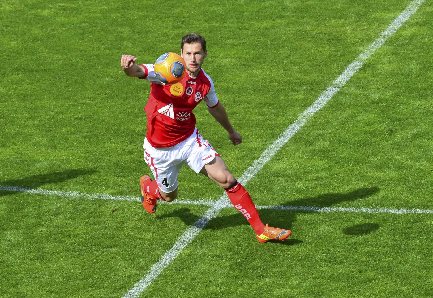 6275828-grzegorz-krychowiak.jpg