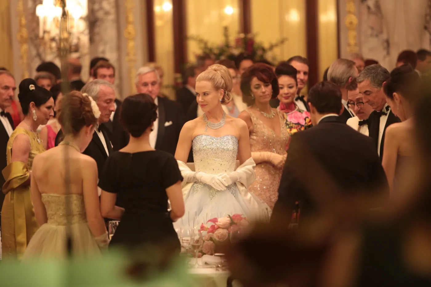 6280434-grace-ksiezna-monako.jpg