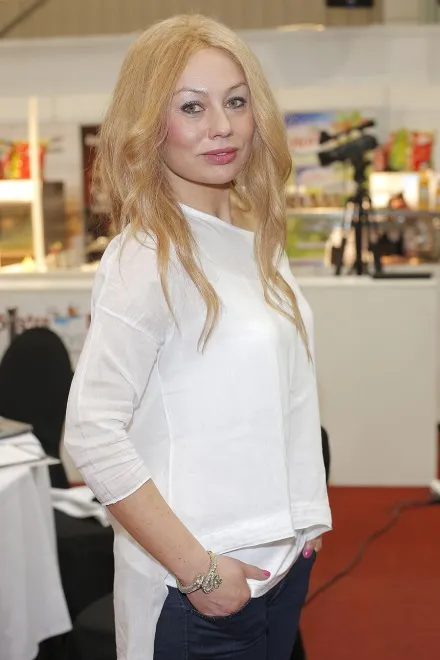 6286111-monika-pietrasinska.jpg