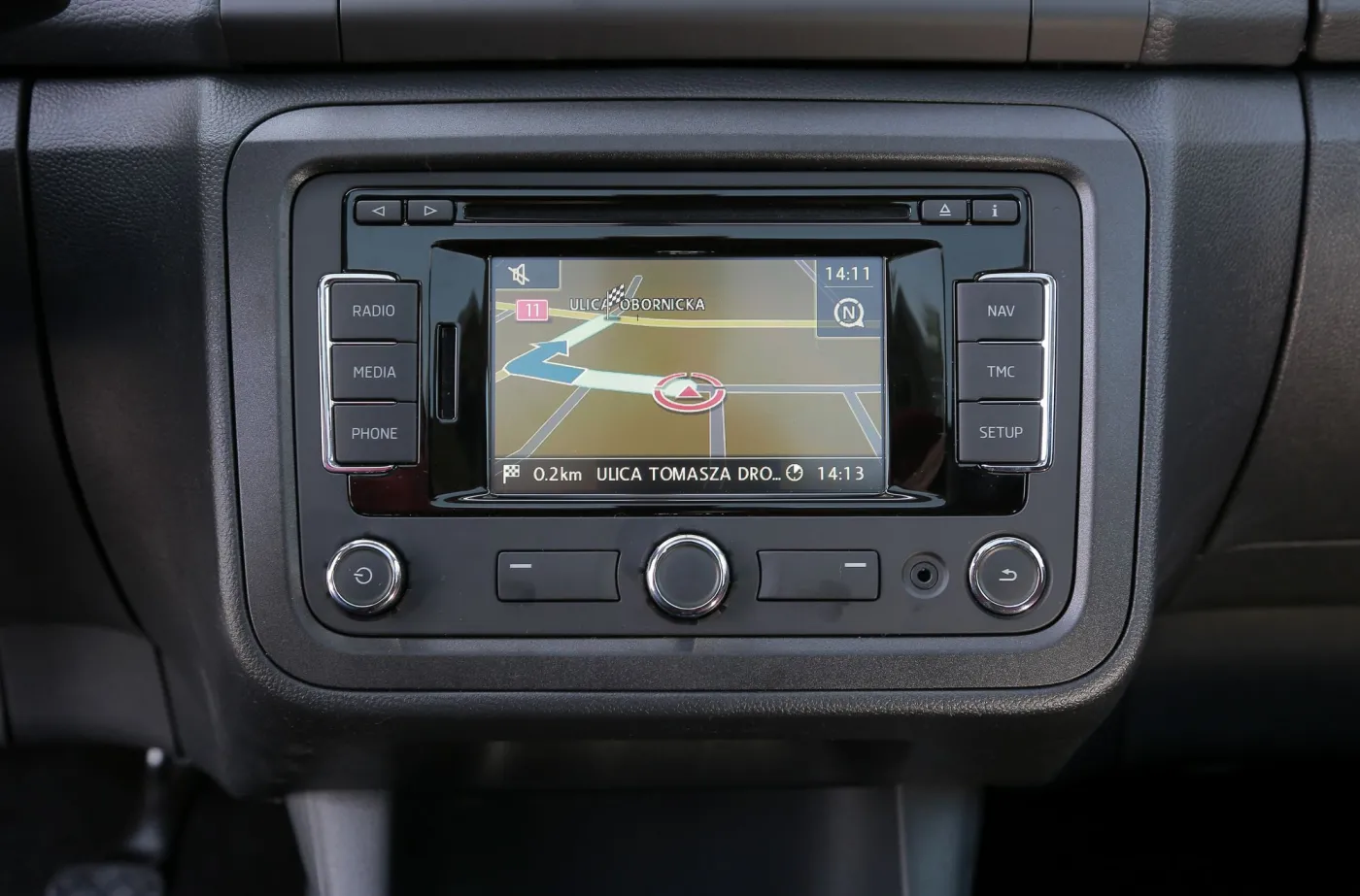 6288827-skoda-roomster-noire.jpg
