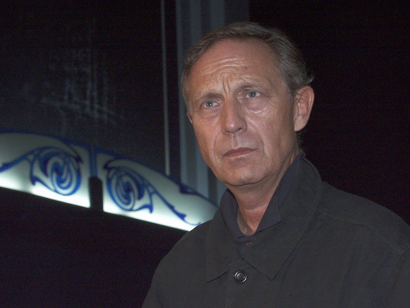 Krzysztof Piesiewicz
