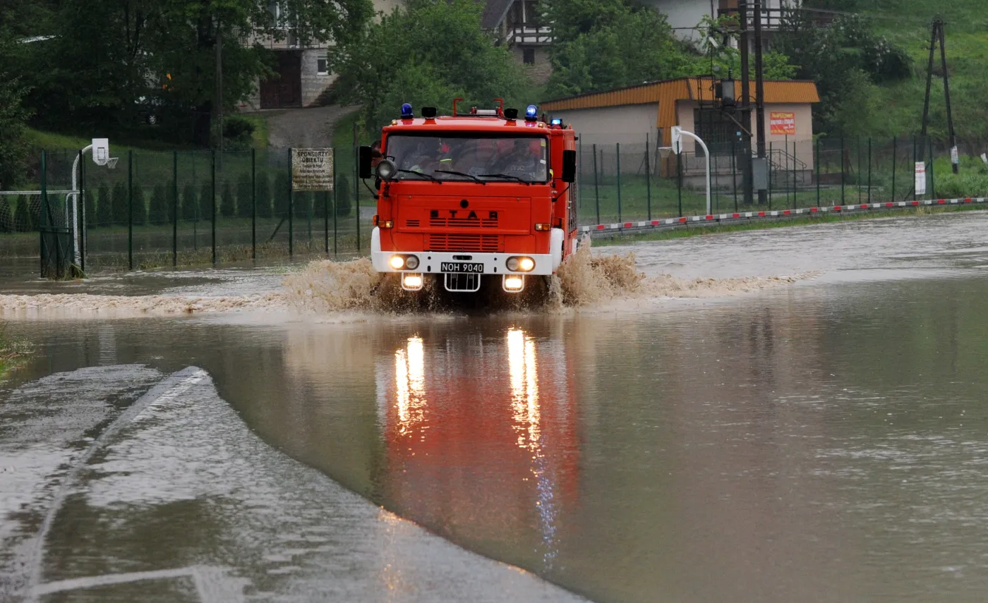 6295278-interwencja-strazakow.jpg