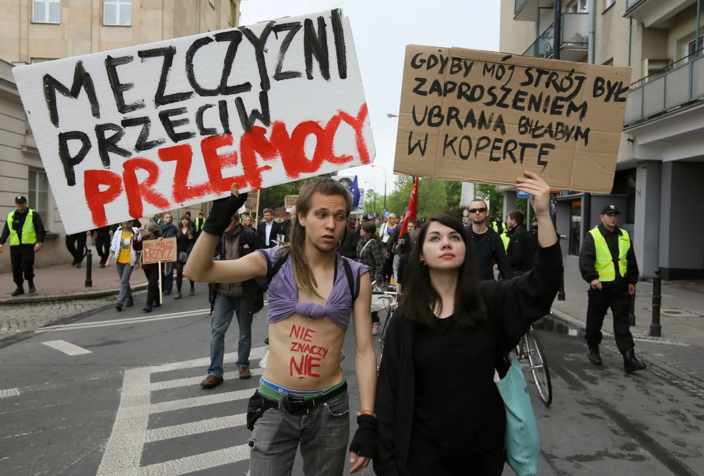 6299810-marsz-szmat-warszawa.jpg