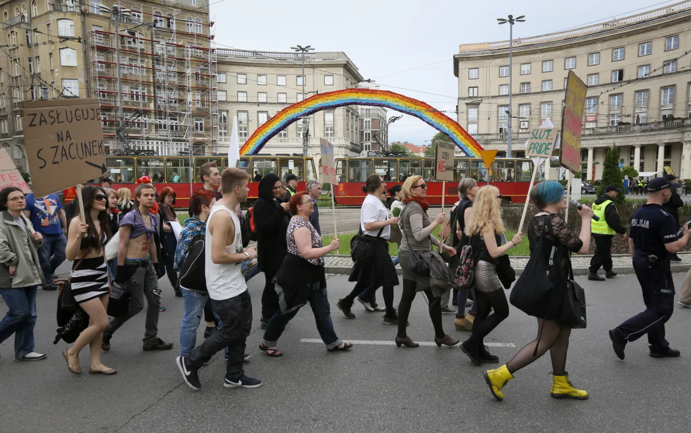 6299955-marsz-szmat-warszawa.jpg