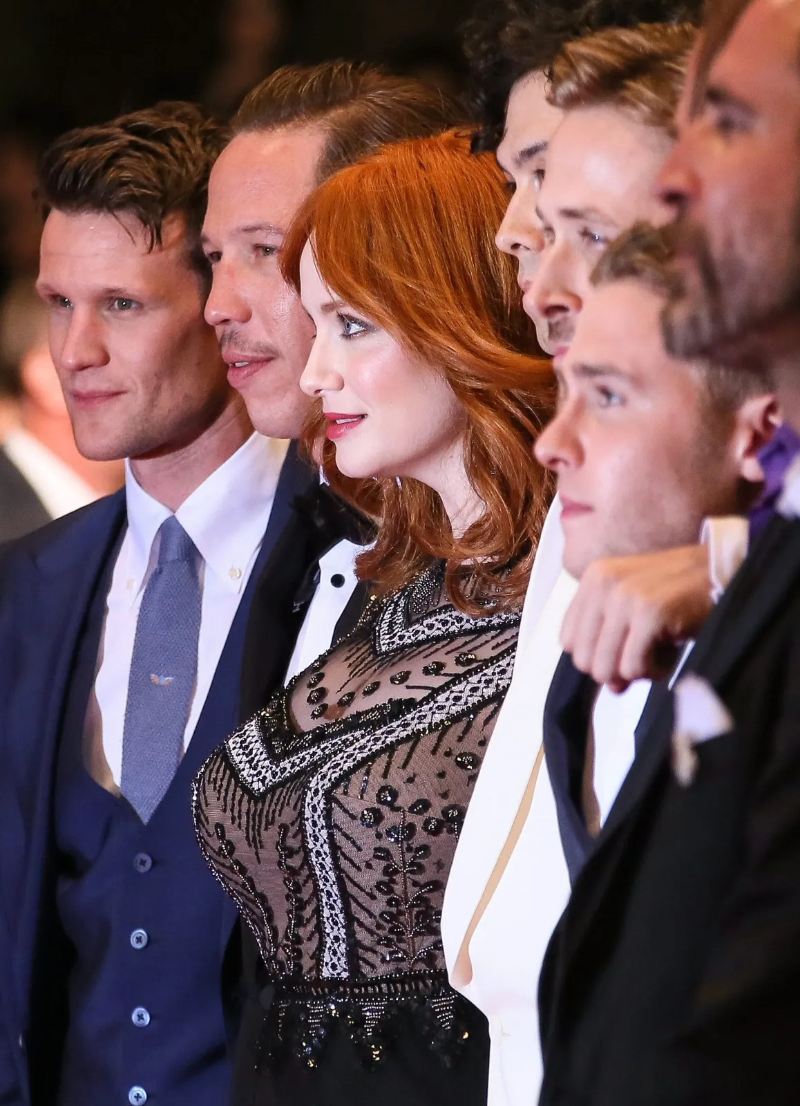 6318267-christina-hendricks.jpg