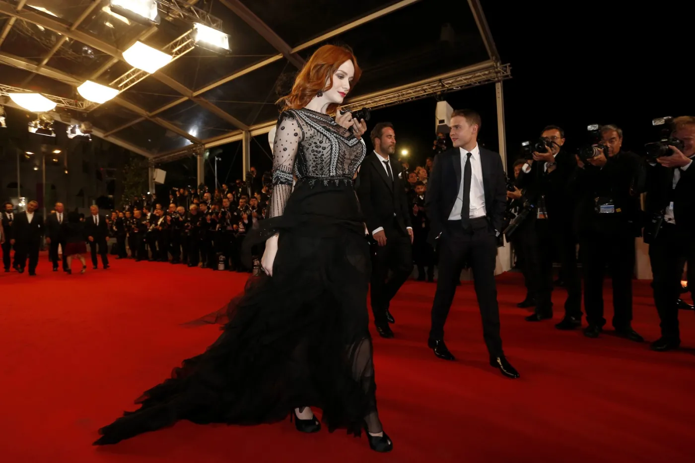 6318325-christina-hendricks.jpg