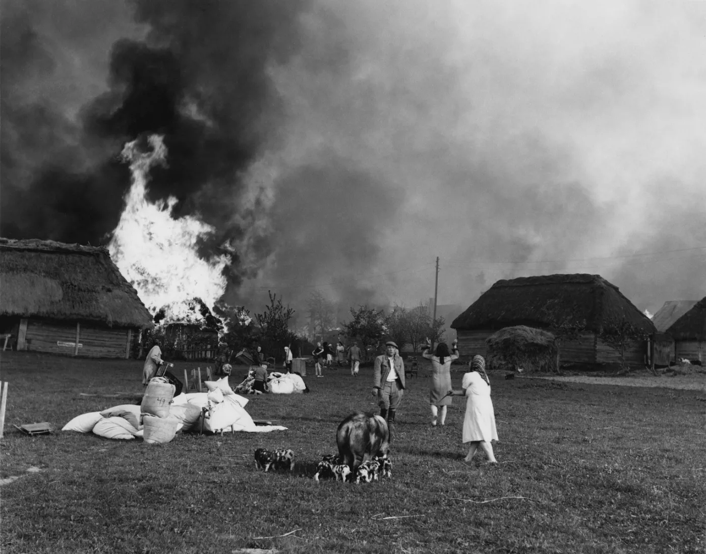 6338512-wawolnica-2-maja-1946.jpg